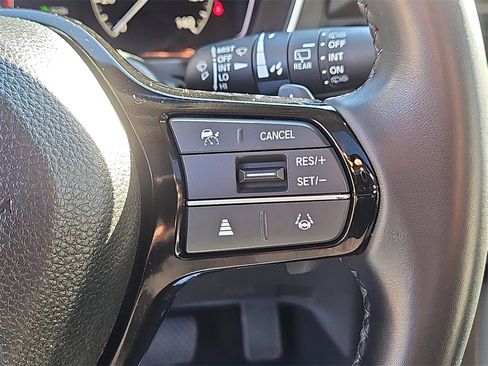 Used 2024 Honda Pilot Touring image 29