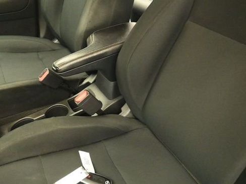 Used 2023 Nissan Kicks S FWD image 20