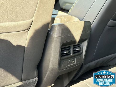 Used 2023 Chevrolet Colorado ZR2 w/ ZR2 Convenience Package III image 29