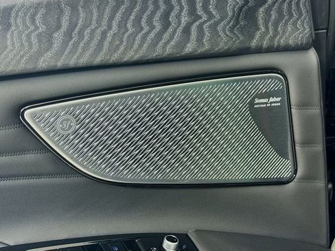 Used 2025 Maserati Grecale GT AWD/4WD image 17