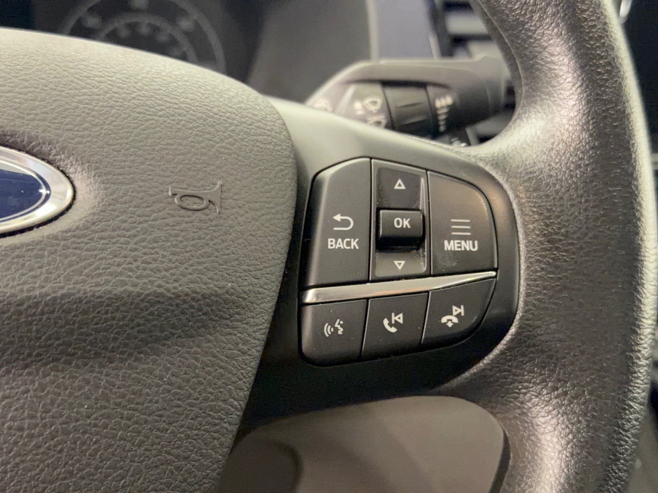 Used 2025 Ford Transit 350 XLT RWD image 19