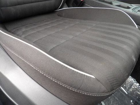 Used 2023 Volkswagen Jetta Sport image 18