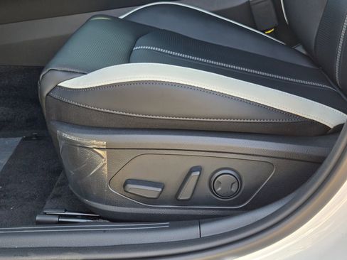 New 2026 Kia K5 GT-Line image 19