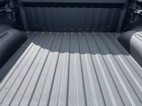 New 2026 RAM 1500 Big Horn AWD/4WD image 11