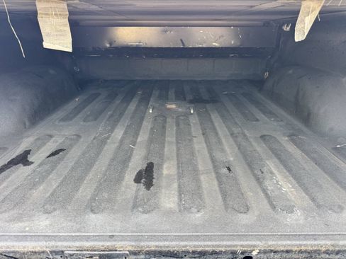 Used 2019 RAM 2500 Limited AWD/4WD image 46