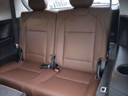 Used 2018 Acura MDX SH-AWD w/ Technology Package image 26