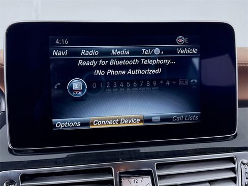 Used 2018 Mercedes-Benz CLS 550 4MATIC w/ Premium 2 Package image 38