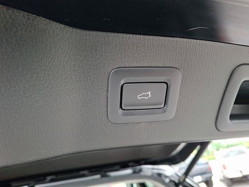 Used 2025 MAZDA CX-5 AWD 2.5 S w/ Premium Plus Pkg image 29