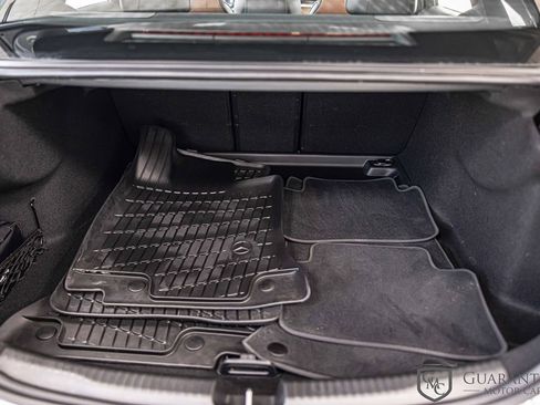 Used 2023 Mercedes-Benz C 43 AMG 4MATIC Sedan image 17