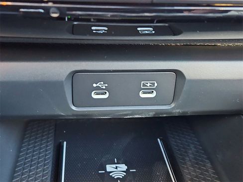 New 2025 Honda Accord Sport image 11