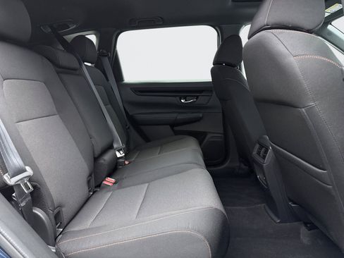 Used 2024 Honda CR-V Sport image 18