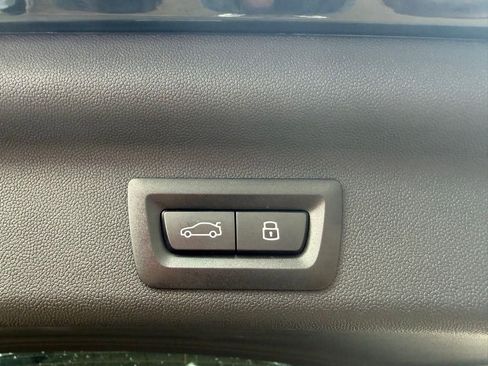 Used 2025 MINI Cooper Countryman S image 13