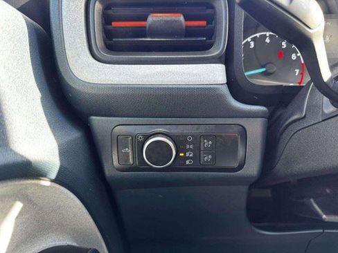 Used 2022 Ford Maverick XLT FWD image 23