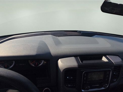 Used 2018 RAM 1500 Tradesman image 9