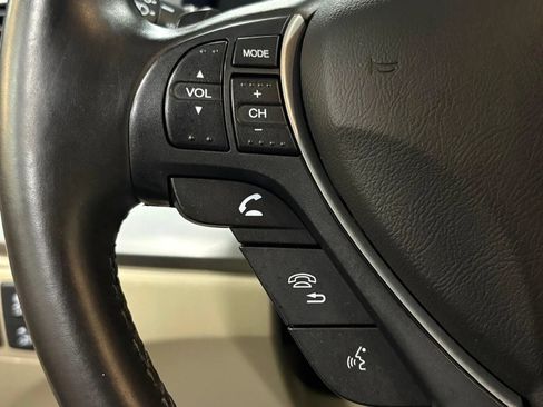 Used 2016 Acura RDX AWD w/ Technology Package image 34