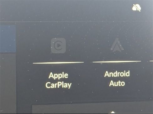 Certified 2025 Acura ADX A-Spec image 26