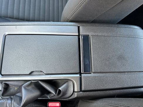 Used 2013 Ford Mustang Boss 302 image 30