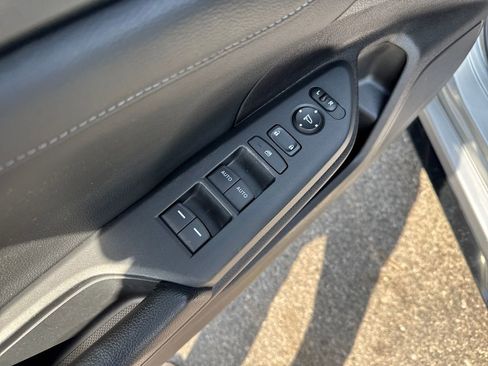 Used 2020 Honda Civic Sport Touring image 16