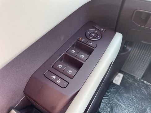 New 2027 Kia Telluride SX Prestige image 24