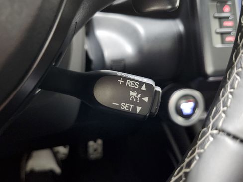 Used 2025 Toyota GR86 Premium w/ GR Wheel Package (TMS image 32