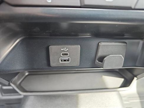 New 2026 Ford F150 XL image 22