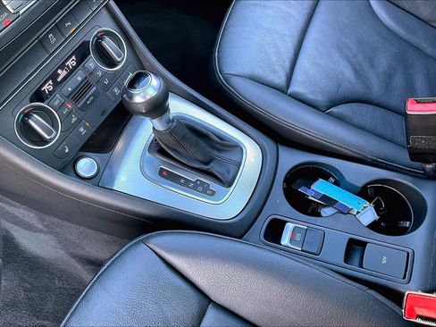 Used 2016 Audi Q3 2.0T Premium Plus image 16