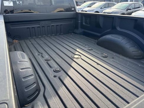 New 2026 Ford F450 XL w/ XL Driver Assist Package image 13