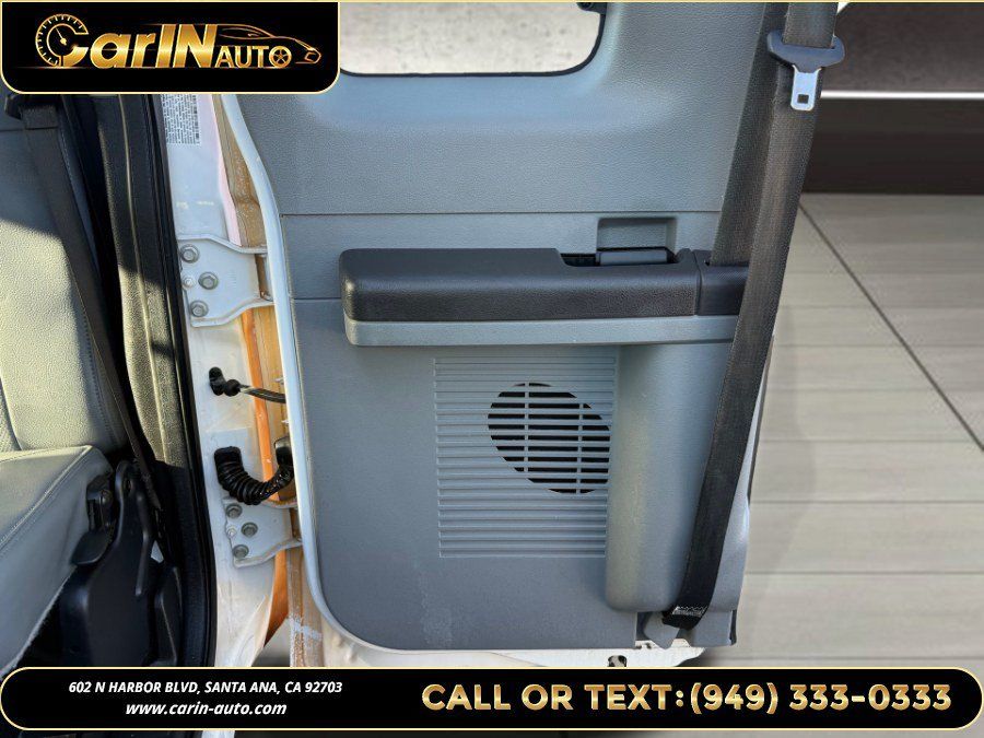 Used 2015 Ford F350 XL RWD image 15