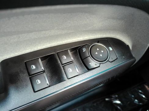 Used 2025 Ford Maverick XLT w/ XLT Luxury Package FWD image 31