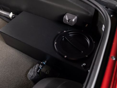 Used 2019 Chevrolet Corvette ZR1 RWD image 27