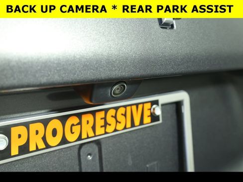 Used 2022 Jeep Cherokee Latitude Lux image 5