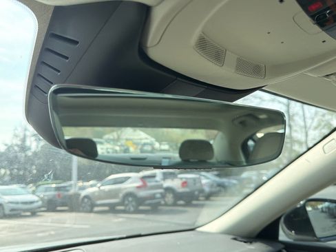 Certified 2025 Volvo S60 B5 Plus image 32