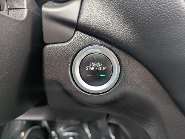 Used 2018 Chevrolet Equinox LT AWD/4WD image 24