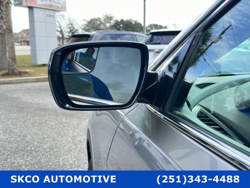 Used 2018 Hyundai Santa Fe Sport image 10