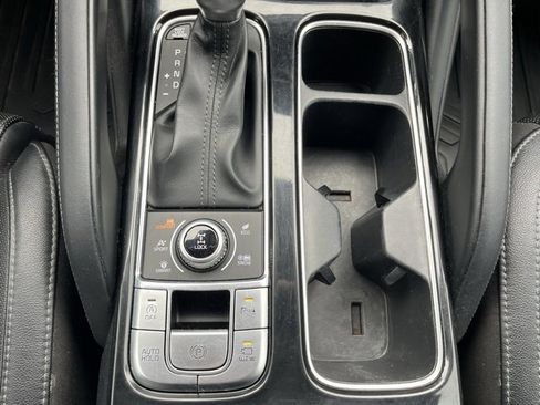 Used 2020 Kia Telluride SX image 33