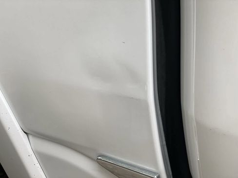 Used 2021 RAM 1500 Limited AWD/4WD image 35