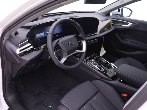 New 2026 Audi A5 2.0T Premium Plus AWD/4WD image 6