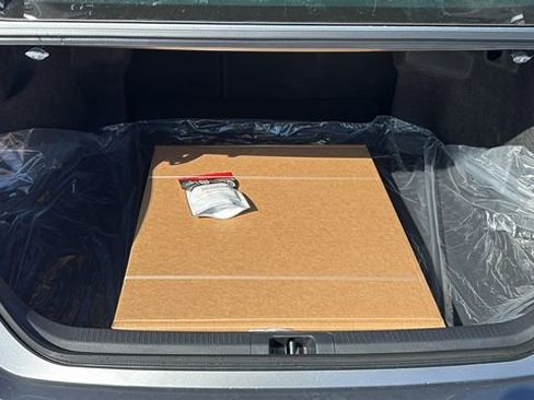 New 2026 Toyota Camry XSE image 28