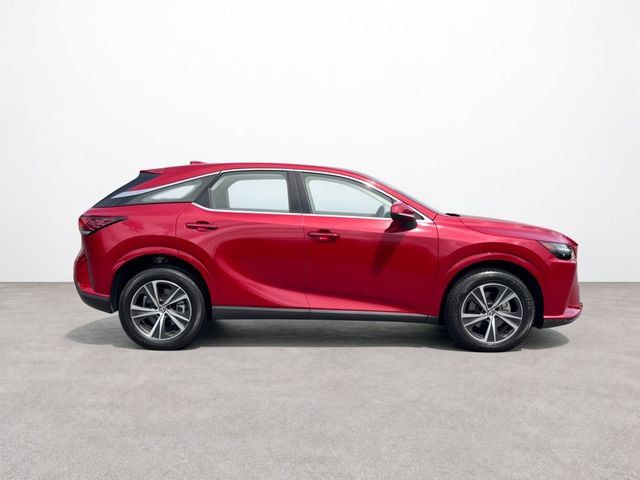 Used 2023 Lexus RX 350 FWD image 6