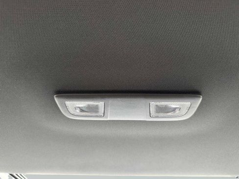 Used 2024 Chevrolet Silverado 1500 ZR2 w/ Technology Package image 44