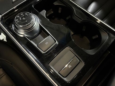 Used 2020 Ford Edge SEL w/ Convenience Package image 14