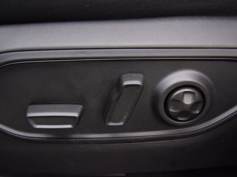 New 2026 Jeep Grand Cherokee Laredo X AWD/4WD image 35