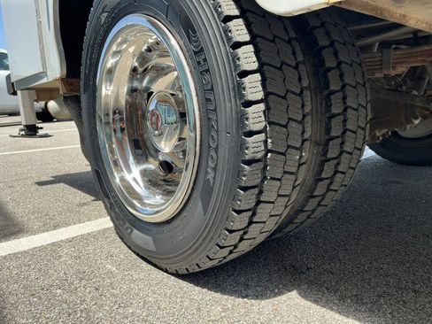 Used 2014 Ford F450 XL w/ Power Equipment Group image 26