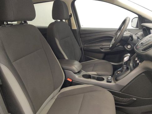 Used 2015 Ford Escape S image 21