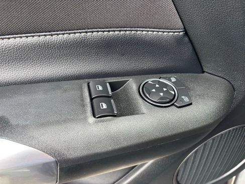 Used 2023 Ford Mustang Coupe w/ Equipment Group 101A image 16