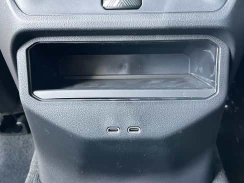 New 2025 BMW X3 xDrive30i w/ Convenience Package image 17