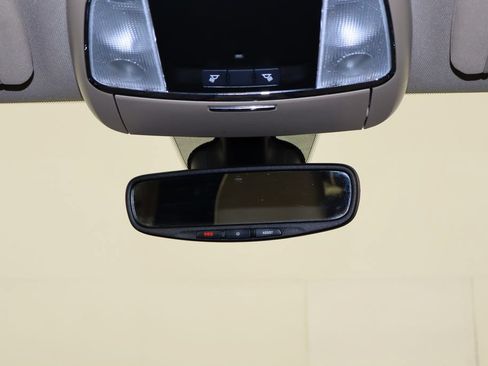Used 2022 Jeep Grand Cherokee Laredo E RWD image 24