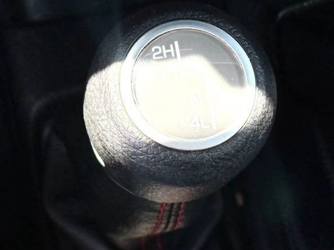 Used 2021 Jeep Wrangler Unlimited Rubicon AWD/4WD image 30