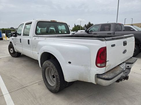 Used 2002 Dodge Ram 1500 Truck 2WD Regular Cab image 3