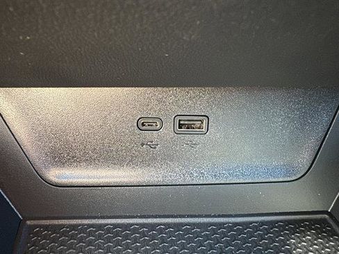 New 2026 Chevrolet Equinox LT w/ Convenience Package II FWD image 30